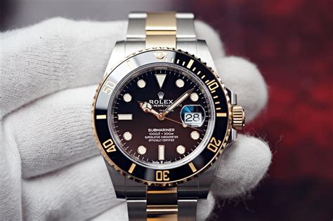 rolex almanya|rolex saatleri.